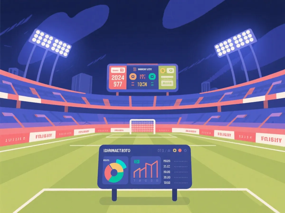 世界杯赔率分析与投注平台界面示意图