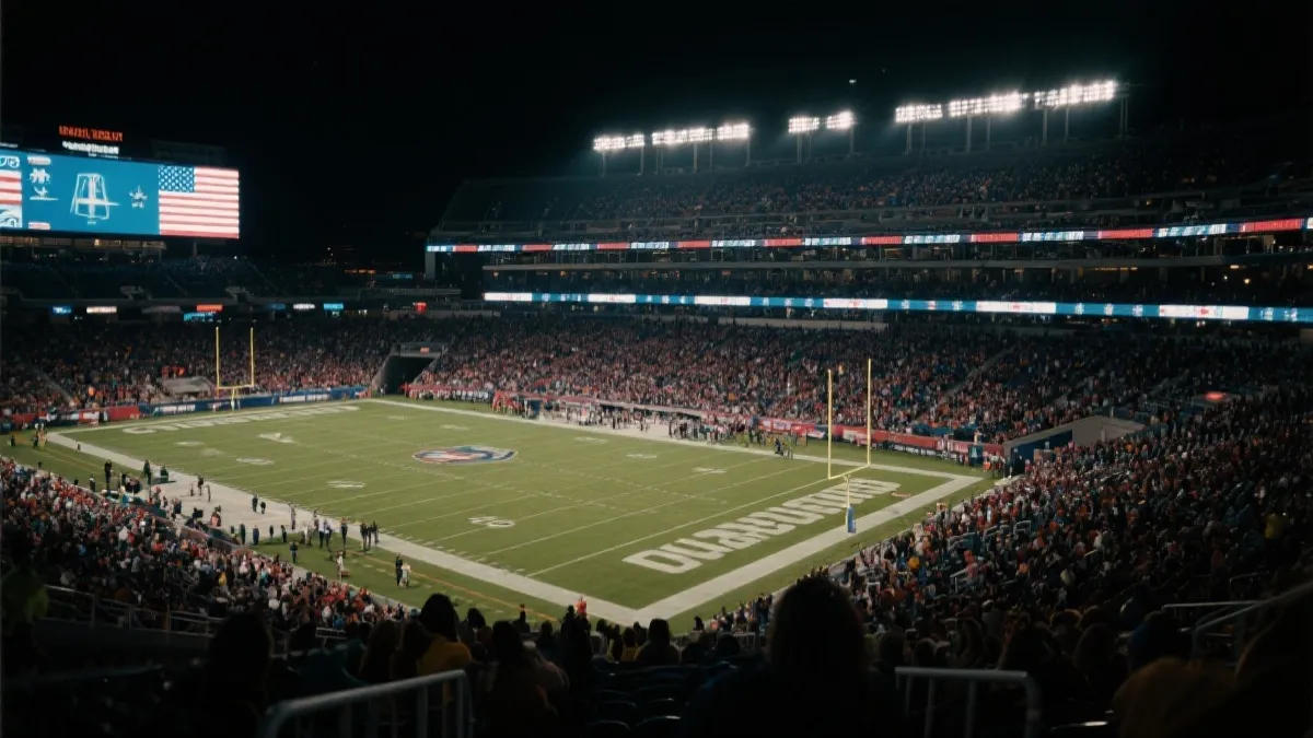 2026世界杯决赛美国高清直播指南：开球时间换算、4K/8K合法平台与全设备画质调校